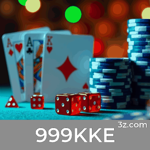 Jogos emocionantes no 999KKE