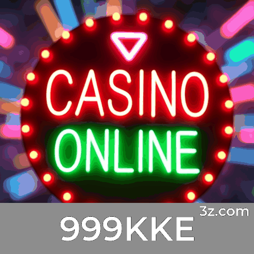 Jogos emocionantes no 999KKE