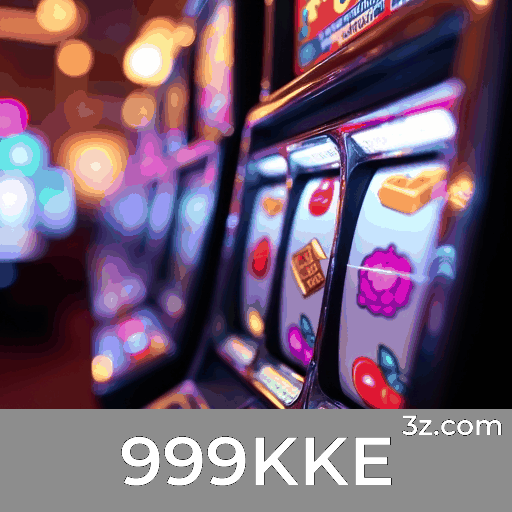 Jogos emocionantes no 999KKE