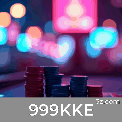 Jogos emocionantes no 999KKE