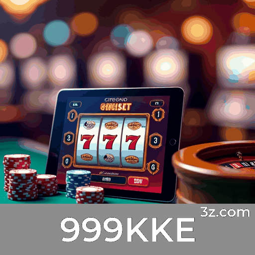 Jogos emocionantes no 999KKE