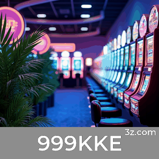 Jogos emocionantes no 999KKE