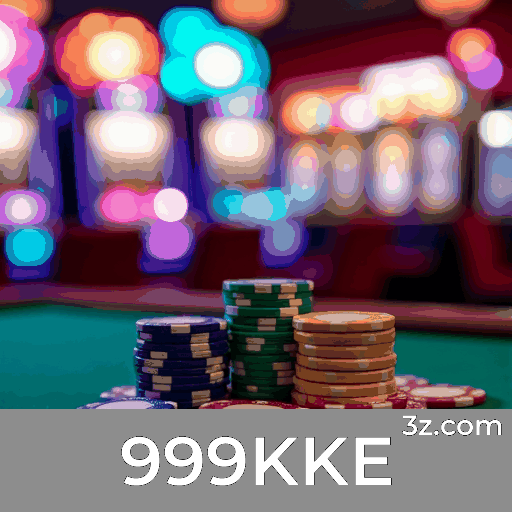 Jogos emocionantes no 999KKE