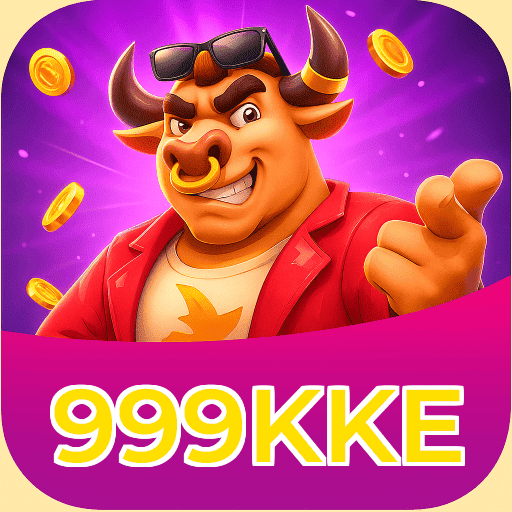 999KKE Logo