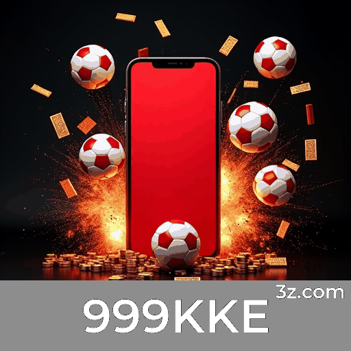Jogos emocionantes no 999KKE