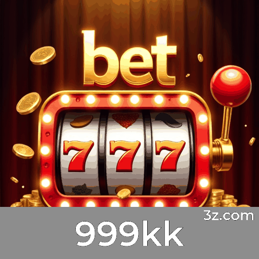 999kk: Apostas em Esportes Completas para Brasileiros