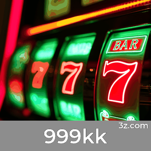 Experiência de Apostas Personalizada