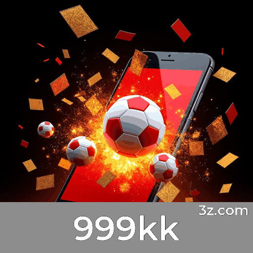 999kk: Jogo Crash com Retornos Imediatos e Altos Multiplicadores