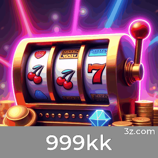 999kk: Onde os bônus tornam suas apostas mais lucrativas!