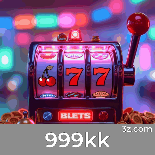 999kk: Jogo Crash com Retornos Imediatos e Altos Multiplicadores