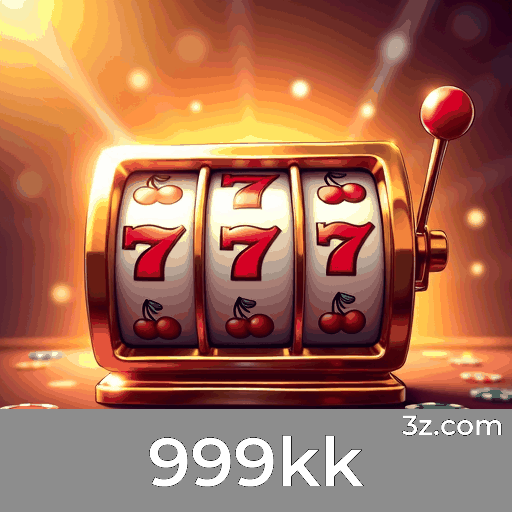 999kk: Escolha Rica e Entretenimento Ilimitado para Brasileiros