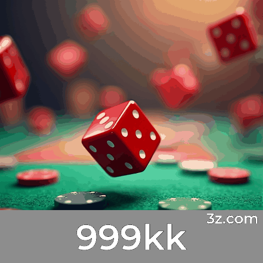 999kk: Apostas Móveis com Funcionalidades Completas