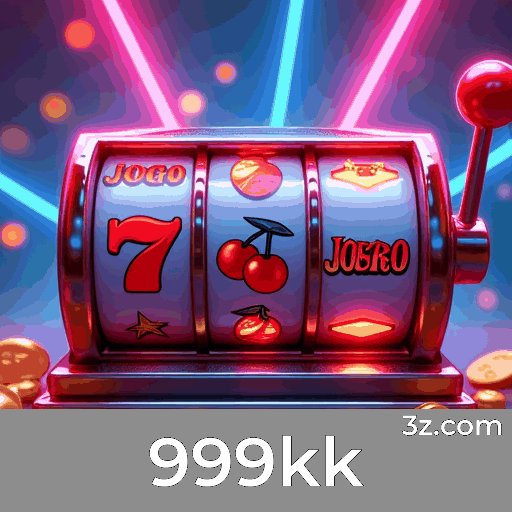 999kk Casino: Experiência VIP Exclusiva e Luxuosa