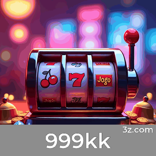 Suporte ao Cliente Dedicado