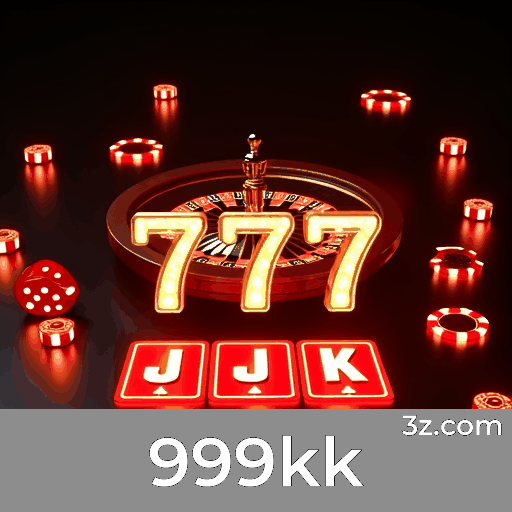 Prazos e Métodos de Saque na 999kk